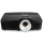 Projektor ACER X113PH - 204125 - zdjęcie 4